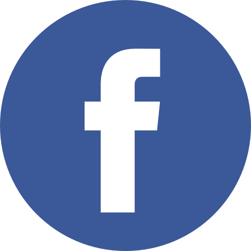 Facebook Recreados Agencia Digital