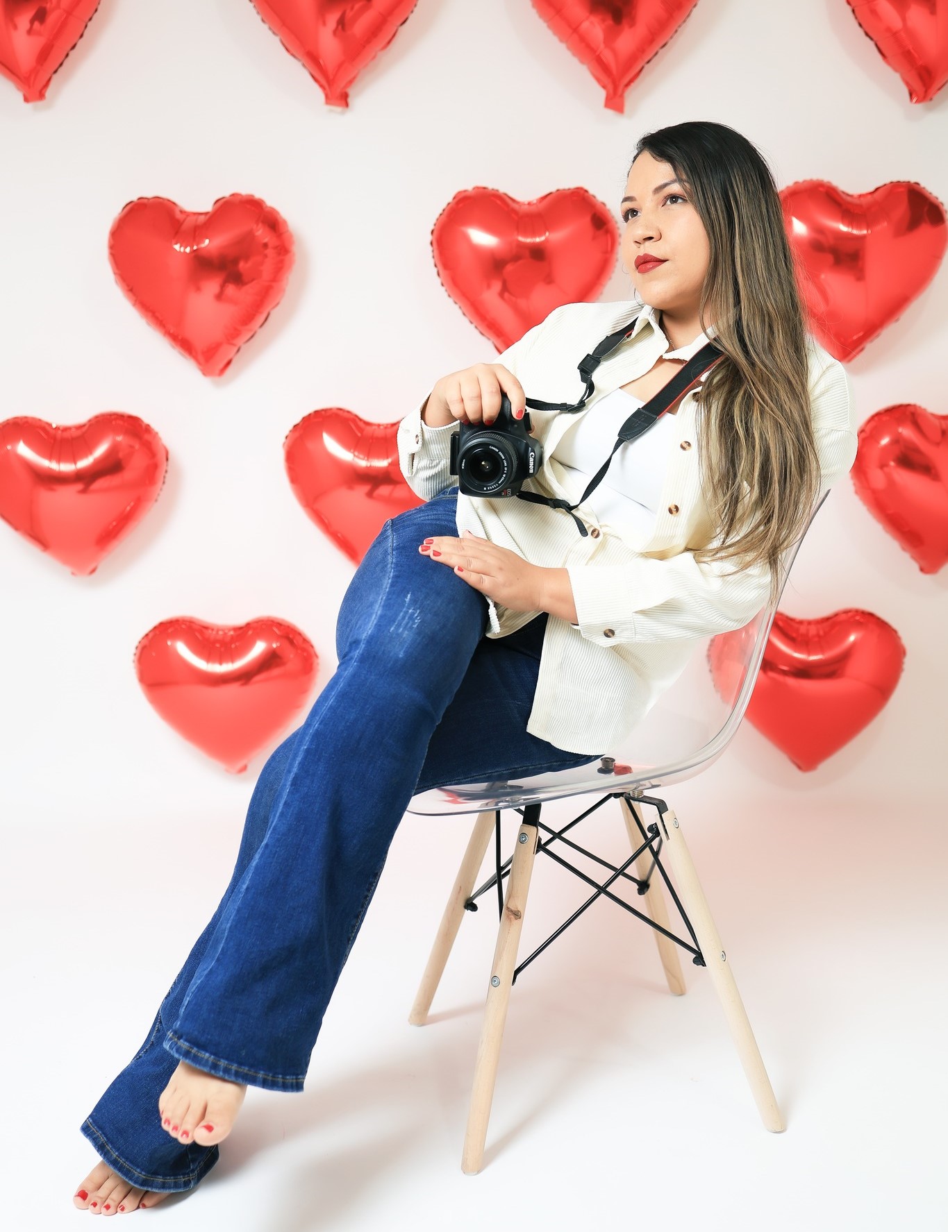Alejandra Fotografía